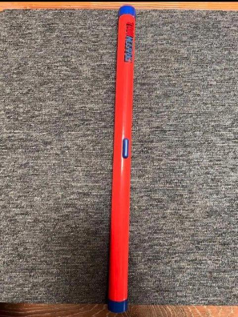 如意棒/ドラゴンボール/DRAGON BALL/レトロおもちゃ/激レア/孫悟空/孫悟飯/ピッコロ/ベジータ/トランクス/フリーザ < おもちゃ 如意棒/ドラゴンボール/DRAGON BALL/レトロおもちゃ/激レア/孫悟空/孫悟飯/ピッコロ/ベジータ/トランクス/フリーザ < おもちゃの