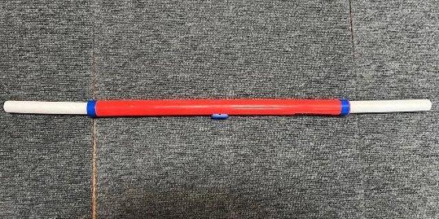 如意棒/ドラゴンボール/DRAGON BALL/レトロおもちゃ/激レア/孫悟空/孫悟飯/ピッコロ/ベジータ/トランクス/フリーザ < おもちゃ 如意棒/ドラゴンボール/DRAGON BALL/レトロおもちゃ/激レア/孫悟空/孫悟飯/ピッコロ/ベジータ/トランクス/フリーザ < おもちゃの