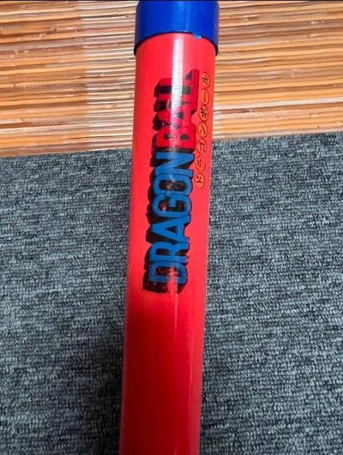 如意棒/ドラゴンボール/DRAGON BALL/レトロおもちゃ/激レア/孫悟空/孫悟飯/ピッコロ/ベジータ/トランクス/フリーザ < おもちゃ 如意棒/ドラゴンボール/DRAGON BALL/レトロおもちゃ/激レア/孫悟空/孫悟飯/ピッコロ/ベジータ/トランクス/フリーザ < おもちゃの