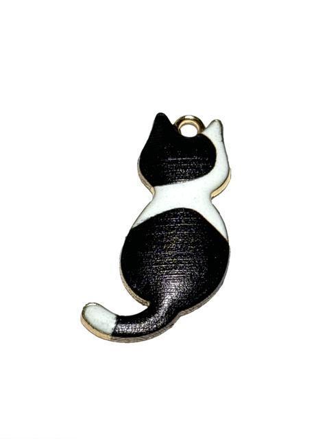 1195 �����@���p�̔L�����V���[�Y�@1�@�v�����g�p�[�c�@�A�N�Z�T���[�`���[���@�n���h���C�h�ޗ� �˂��l�R  �� �����t�@�b�V������ 