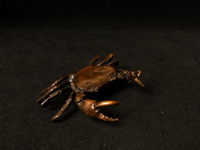 �I �����u�� ���� �I�u�W�F �A���e�B�[�N ���N�� ���� �I �J�j �u�� �J�^ ���^ ���� �J�j �u�� ���� ���� �I  �� �C���e���A/���C�t�� 