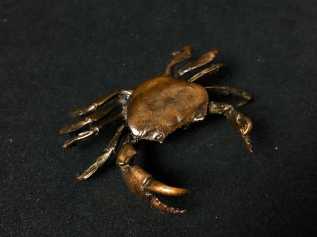 �I �����u�� ���� �I�u�W�F �A���e�B�[�N ���N�� ���� �I �J�j �u�� �J�^ ���^ ���� �J�j �u�� ���� ���� �I �� �C���e���A/���C�t�� 