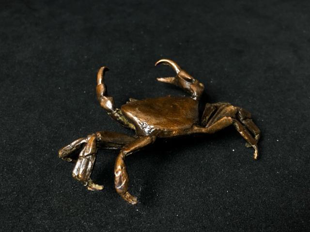 �I �����u�� ���� �I�u�W�F �A���e�B�[�N ���N�� ���� �I �J�j �u�� �J�^ ���^ ���� �J�j �u�� ���� ���� �I �� �C���e���A/���C�t�� 