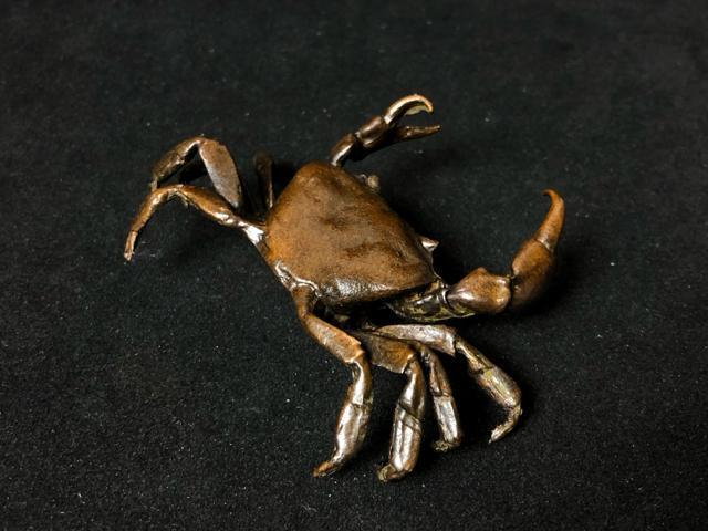 �I �����u�� ���� �I�u�W�F �A���e�B�[�N ���N�� ���� �I �J�j �u�� �J�^ ���^ ���� �J�j �u�� ���� ���� �I �� �C���e���A/���C�t�� 