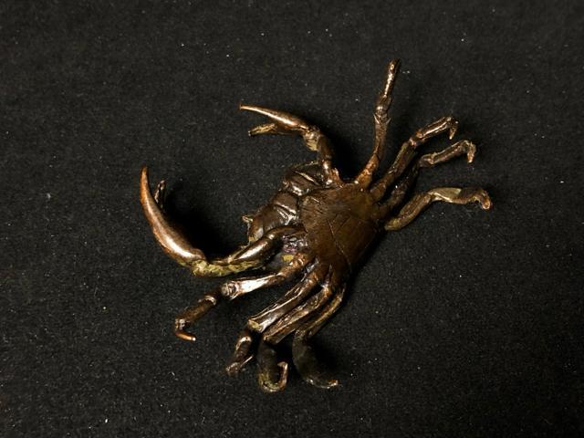 �I �����u�� ���� �I�u�W�F �A���e�B�[�N ���N�� ���� �I �J�j �u�� �J�^ ���^ ���� �J�j �u�� ���� ���� �I �� �C���e���A/���C�t�� 