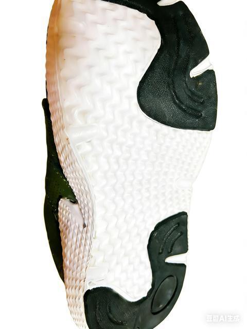 �y�L�b�Y�X�j�[�J�[ 19.5cm/31�T�C�Y�zHOBIBEAR �x���N���� ���ʕ� �y�ʃX�|�[�c�V���[�Y �� �L�b�Y/�x�r�[�� 