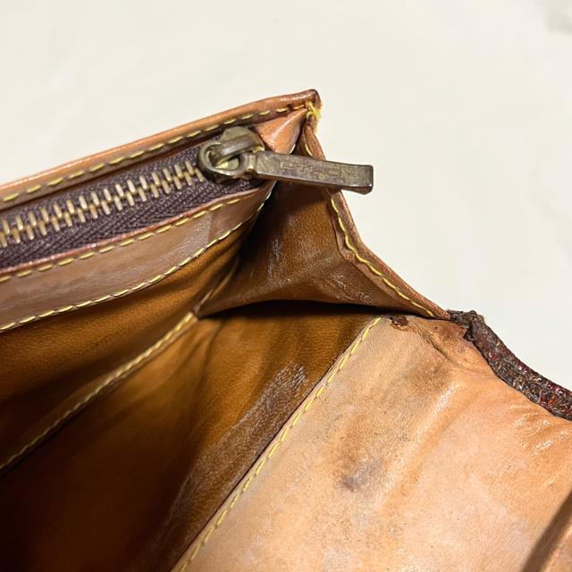 ETRO �G�g�� �y�C�Y���[�� ��܂� �����z ���B���e�[�W�y�󂠂�i�E�i���z �� �u�����h�� 