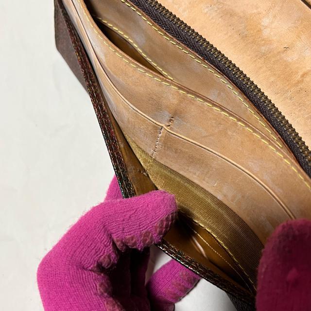 ETRO �G�g�� �y�C�Y���[�� ��܂� �����z ���B���e�[�W�y�󂠂�i�E�i���z �� �u�����h�� 