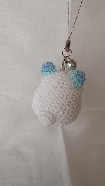 �����t���ς񂾁�����ܕ҂݂���݃X�g���b�v(�A�N�A) �� �y�b�g/��|/���|�� 