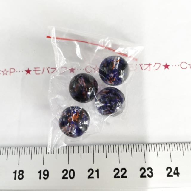 31*�K���X�r�[�Y�@12  �� �y�b�g/��|/���|�� 