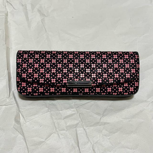 �y��B���z ��` ���K�l�P�[�X �ዾ���� ���v �{�� �`���H�| ���~�� ���{�� ��������  �� �w���X/�r���[�e�B�[�� 