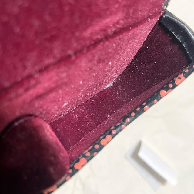 �y��B���z ��` ���K�l�P�[�X �ዾ���� ���v �{�� �`���H�| ���~�� ���{�� �������� �� �w���X/�r���[�e�B�[�� 