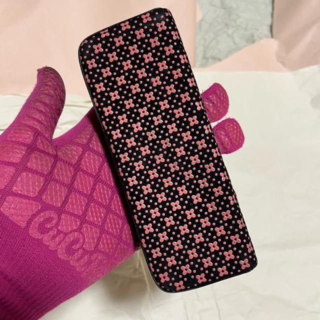 �y��B���z ��` ���K�l�P�[�X �ዾ���� ���v �{�� �`���H�| ���~�� ���{�� �������� �� �w���X/�r���[�e�B�[�� 