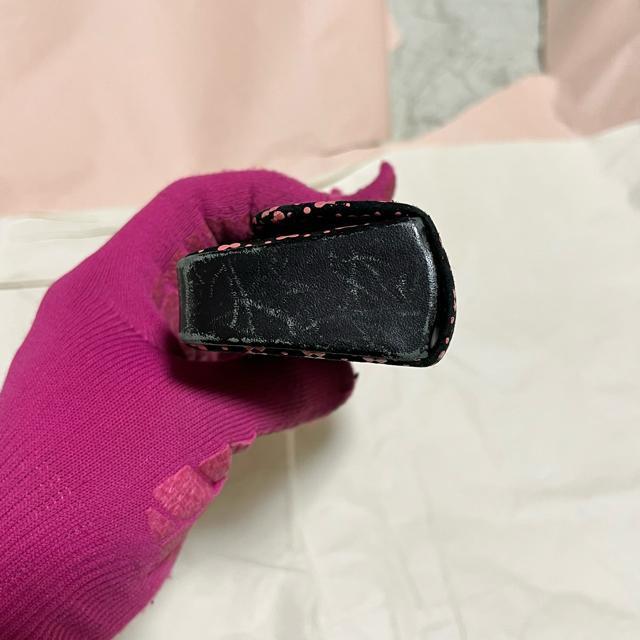 �y��B���z ��` ���K�l�P�[�X �ዾ���� ���v �{�� �`���H�| ���~�� ���{�� �������� �� �w���X/�r���[�e�B�[�� 