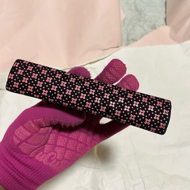 �y��B���z ��` ���K�l�P�[�X �ዾ���� ���v �{�� �`���H�| ���~�� ���{�� �������� �� �w���X/�r���[�e�B�[�� 