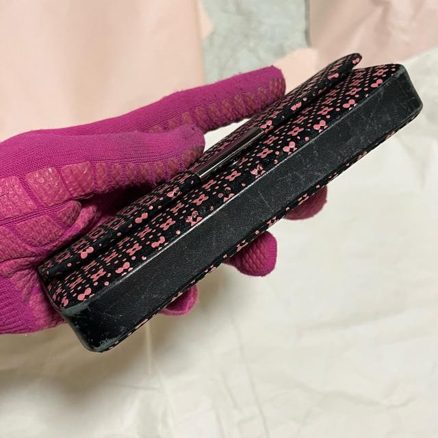 �y��B���z ��` ���K�l�P�[�X �ዾ���� ���v �{�� �`���H�| ���~�� ���{�� �������� �� �w���X/�r���[�e�B�[�� 