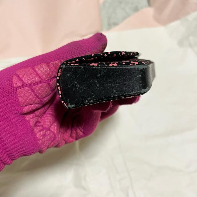 �y��B���z ��` ���K�l�P�[�X �ዾ���� ���v �{�� �`���H�| ���~�� ���{�� �������� �� �w���X/�r���[�e�B�[�� 