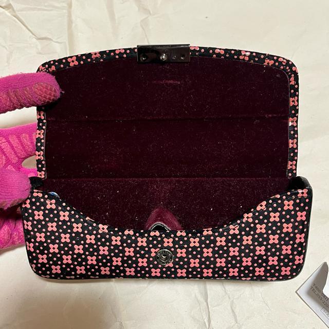 �y��B���z ��` ���K�l�P�[�X �ዾ���� ���v �{�� �`���H�| ���~�� ���{�� �������� �� �w���X/�r���[�e�B�[�� 