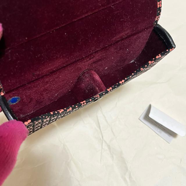 �y��B���z ��` ���K�l�P�[�X �ዾ���� ���v �{�� �`���H�| ���~�� ���{�� �������� �� �w���X/�r���[�e�B�[�� 