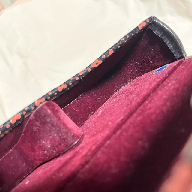 �y��B���z ��` ���K�l�P�[�X �ዾ���� ���v �{�� �`���H�| ���~�� ���{�� �������� �� �w���X/�r���[�e�B�[�� 