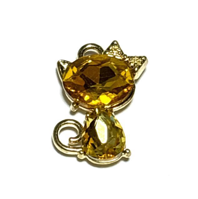 5214 �L���L���W���R�j�A�̔L�����@���F1�@�����p�[�c�@�A�N�Z�T���[�`���[���@�n���h���C�h�ޗ��@�l�R�˂�  �� �y�b�g/��|/���|�� 