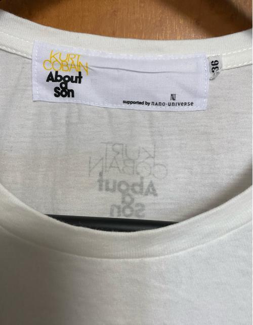 �i�m���j�o�[�X�w���I�J�[�g�R�o�[�� �R���{ �t�H�gT�V���c�� �� �u�����h�� 