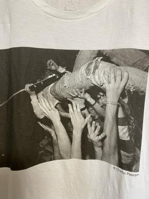 �i�m���j�o�[�X�w���I�J�[�g�R�o�[�� �R���{ �t�H�gT�V���c�� �� �u�����h�� 