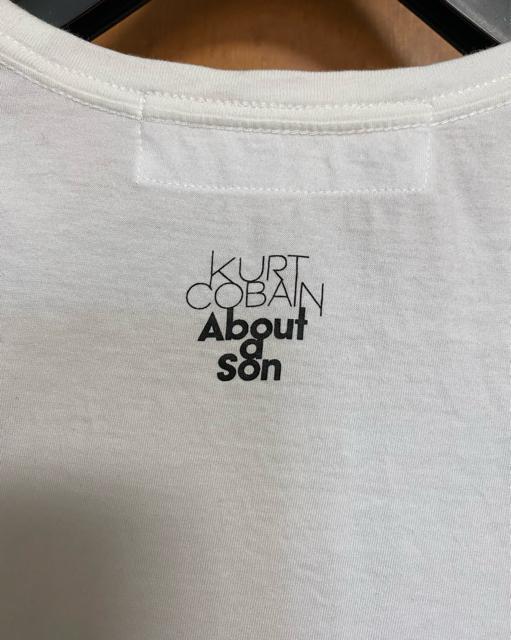 �i�m���j�o�[�X�w���I�J�[�g�R�o�[�� �R���{ �t�H�gT�V���c�� �� �u�����h�� 