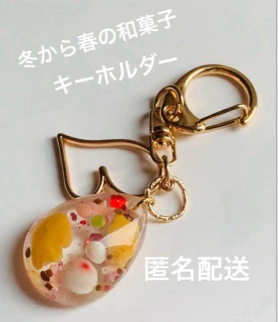 �a�َq�@�L�[�z���_�[�@��������  �� �����t�@�b�V������ 