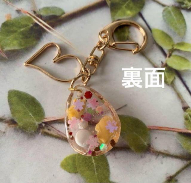 �a�َq�@�L�[�z���_�[�@�������� �� �����t�@�b�V������ 