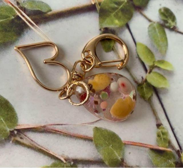 �a�َq�@�L�[�z���_�[�@�������� �� �����t�@�b�V������ 