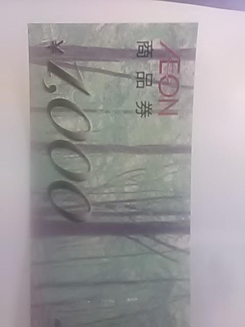 �C�I��1000�~  �� �`�P�b�g/������ 