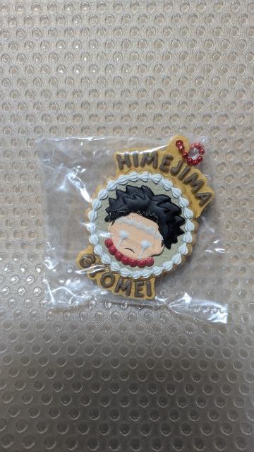 �S�ł̐n�@�ߖ׍s���@6�_�Z�b�g �� �A�j��/�R�~�b�N/�L�����N�^�[�� 