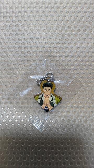 �S�ł̐n�@�ߖ׍s���@6�_�Z�b�g �� �A�j��/�R�~�b�N/�L�����N�^�[�� 