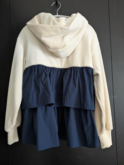 リズレー★ブルゾン★衣類★Rislay★送料600〜 < 女性ファッション リズレー★ブルゾン★衣類★Rislay★送料600〜 < 女性ファッションの