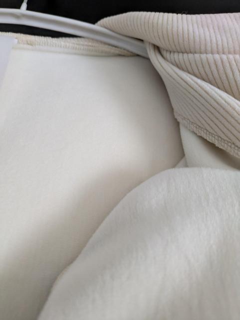 リズレー★ブルゾン★衣類★Rislay★送料600〜 < 女性ファッション リズレー★ブルゾン★衣類★Rislay★送料600〜 < 女性ファッションの