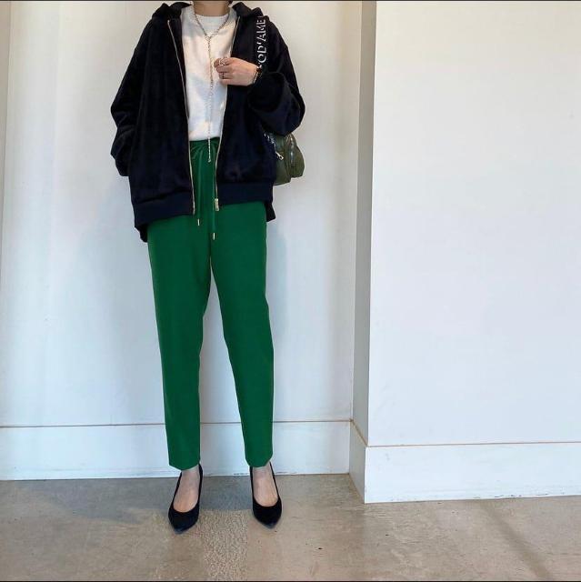 リズレー★ブルゾン★衣類★Rislay★送料600〜 < 女性ファッション リズレー★ブルゾン★衣類★Rislay★送料600〜 < 女性ファッションの