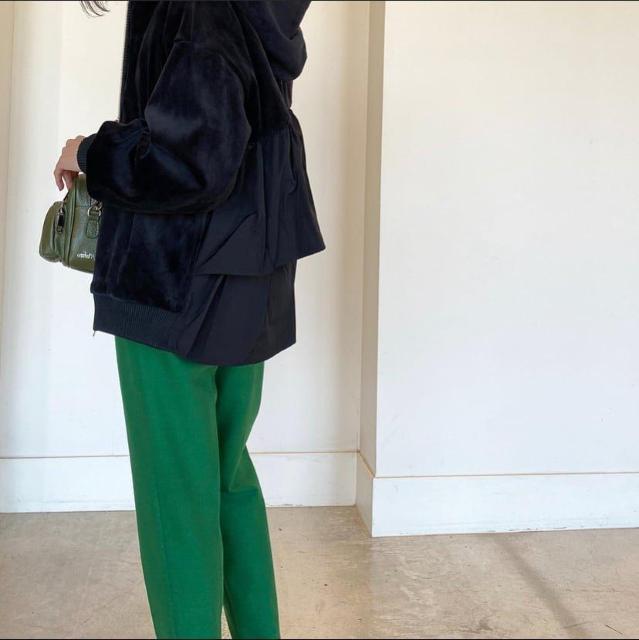 リズレー★ブルゾン★衣類★Rislay★送料600〜 < 女性ファッション リズレー★ブルゾン★衣類★Rislay★送料600〜 < 女性ファッションの