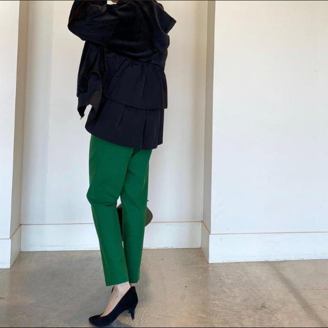 リズレー★ブルゾン★衣類★Rislay★送料600〜 < 女性ファッション リズレー★ブルゾン★衣類★Rislay★送料600〜 < 女性ファッションの