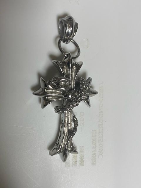 1�~�X�^�[�g�@���g�p�i�@�A�N�Z�T���[�@�y���_���g�@�l�b�N���X�@1�X�^  �� �j���A�N�Z�T���[/���v�� 