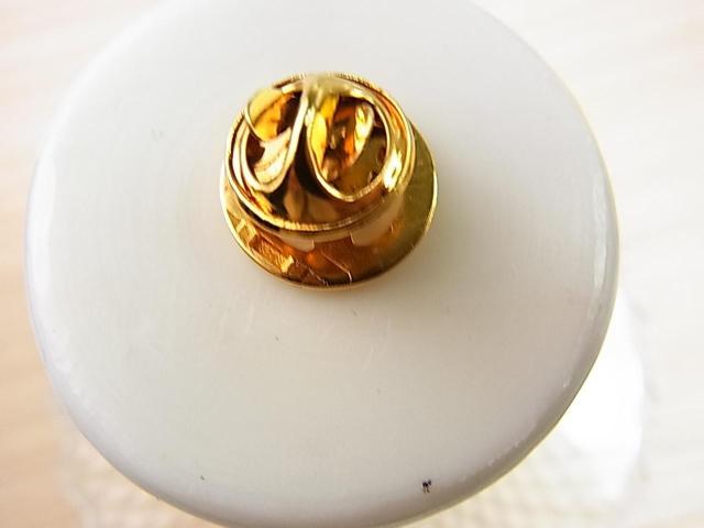 �y���K���i�zHUNTING WORLD �n���e�B���O���[���h �s���o�b�W �S�[���h �񔄕i �� �u�����h�� 