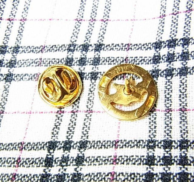 �y���K���i�zHUNTING WORLD �n���e�B���O���[���h �s���o�b�W �S�[���h �񔄕i �� �u�����h�� 