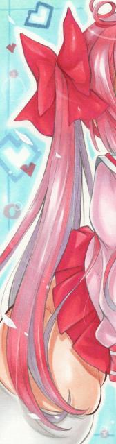 ����C���X�g�������t�@�C�g�K�[�����~�c���g�_�C�A �� �A�j��/�R�~�b�N/�L�����N�^�[�� 