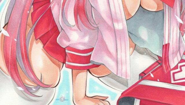 ����C���X�g�������t�@�C�g�K�[�����~�c���g�_�C�A �� �A�j��/�R�~�b�N/�L�����N�^�[�� 