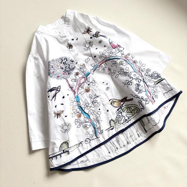 �����i���Z���N�g�V���b�v�w�����h�J�R�b�g���u���E�X��������聟���~�l�C�r�[��F �� �����t�@�b�V������ 