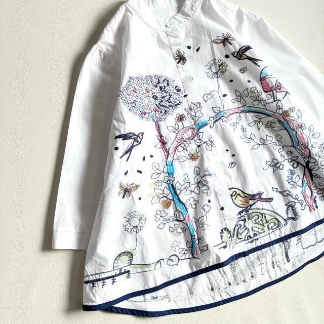 �����i���Z���N�g�V���b�v�w�����h�J�R�b�g���u���E�X��������聟���~�l�C�r�[��F �� �����t�@�b�V������ 