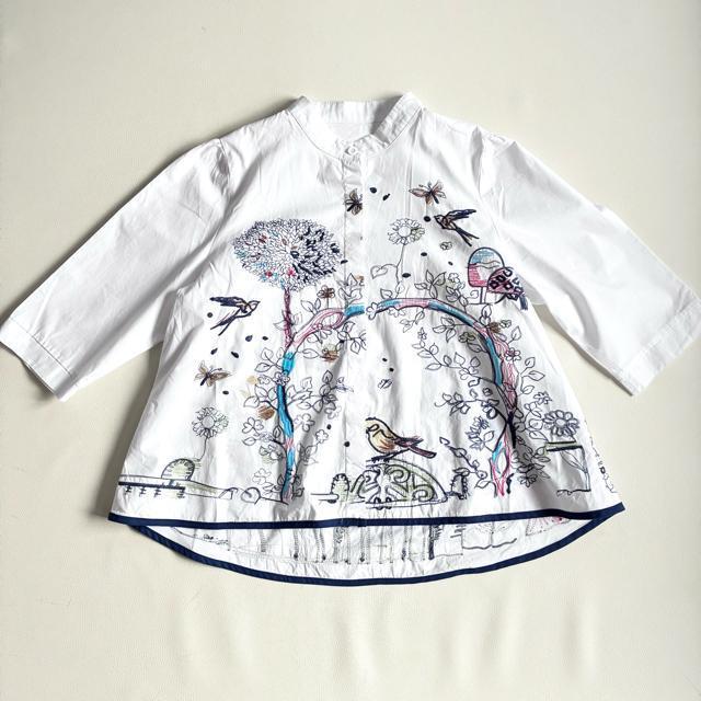 �����i���Z���N�g�V���b�v�w�����h�J�R�b�g���u���E�X��������聟���~�l�C�r�[��F �� �����t�@�b�V������ 