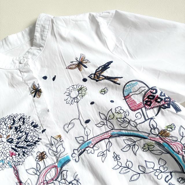 �����i���Z���N�g�V���b�v�w�����h�J�R�b�g���u���E�X��������聟���~�l�C�r�[��F �� �����t�@�b�V������ 