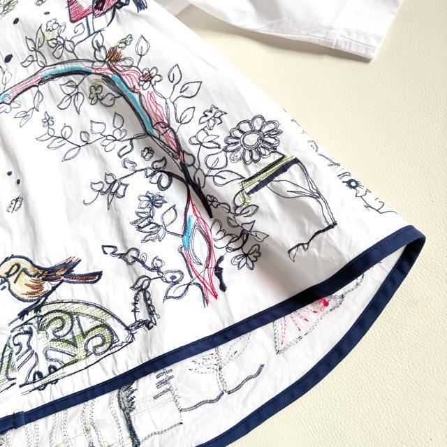 �����i���Z���N�g�V���b�v�w�����h�J�R�b�g���u���E�X��������聟���~�l�C�r�[��F �� �����t�@�b�V������ 