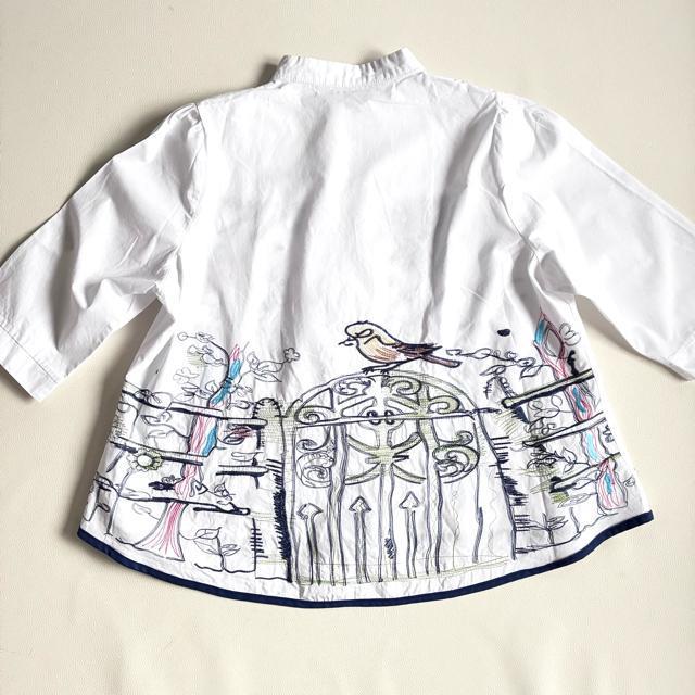 �����i���Z���N�g�V���b�v�w�����h�J�R�b�g���u���E�X��������聟���~�l�C�r�[��F �� �����t�@�b�V������ 